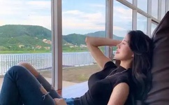 国产毛2卡3卡4卡视频免费